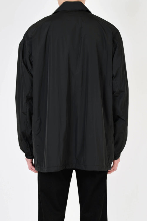 2024 A/W LAD MUSICIAN COACH JACKET