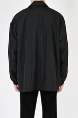 2024 A/W LAD MUSICIAN COACH JACKET