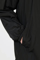 2024 A/W LAD MUSICIAN COACH JACKET