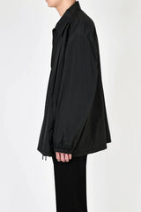 2024 A/W LAD MUSICIAN COACH JACKET
