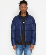 2018 A/W NUMBER (N)INE DOWN JACKET