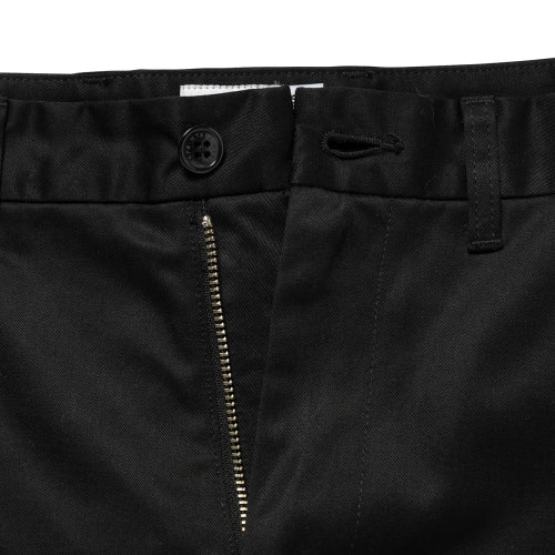 2025 A/W WTAPS WRKT2001 / TROUSERS / CTPL. TWILL – Lotus
