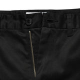 2025 A/W WTAPS WRKT2001 / TROUSERS / CTPL. TWILL