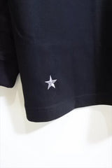 2023 A/W M&M PRINT L/S T-SHIRT 021