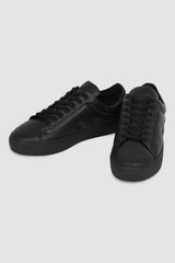 2021 A/W LAD MUSICIAN PADDING SNEAKER