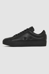 2021 A/W LAD MUSICIAN PADDING SNEAKER