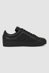 2021 A/W LAD MUSICIAN PADDING SNEAKER