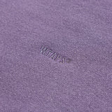 2024 A/W WTAPS SIGN 01 / SWEATER / CTPL
