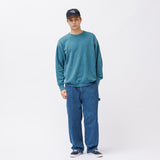 2024 A/W WTAPS SIGN 01 / SWEATER / CTPL
