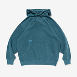 2024 A/W WTAPS SIGN 01 / HOODY / CTPL
