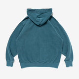 2024 A/W WTAPS SIGN 01 / HOODY / CTPL