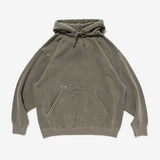 2024 A/W WTAPS SIGN 01 / HOODY / CTPL