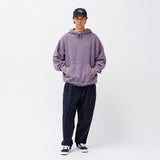 2024 A/W WTAPS SIGN 01 / HOODY / CTPL