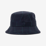 2024 A/W WTAPS BUCKET 03 / HAT / NLPL. TWILL. TEXTILE