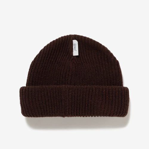 2025 A/W WTAPS SUB / BEANIE / ACRYLIC