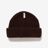 2025 A/W WTAPS SUB / BEANIE / ACRYLIC