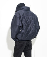 2020 A/W NUMBER (N)INE HUNTER HIKER JACKET