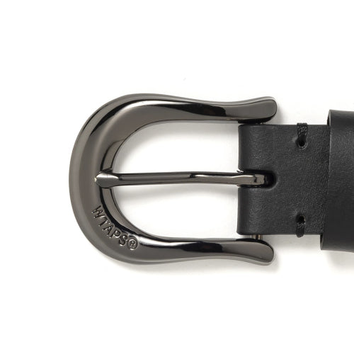 小物 wtaps 2025 1st BELT 2025 A/W WTAPS HOOF / BELT / SYNTHETIC – Lotus