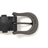 2025 A/W WTAPS HOOF / BELT / SYNTHETIC