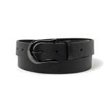 2025 A/W WTAPS HOOF / BELT / SYNTHETIC