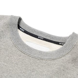 2024 A/W WTAPS ACADEMY / SWEATER / COTTON