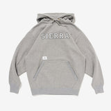2024 A/W WTAPS ACADEMY / HOODY / COTTON