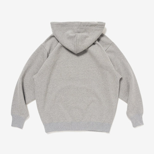 2024 A/W WTAPS ACADEMY / HOODY / COTTON