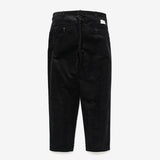 2024 A/W WTAPS TRDT1802 / TROUSERS / COTTON. CORDUROY