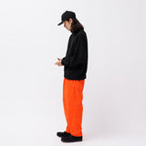 2024 A/W WTAPS TRDT1802 / TROUSERS / COTTON. CORDUROY