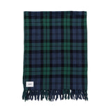 2024 A/W WTAPS WRAP / SCARF / COTTON