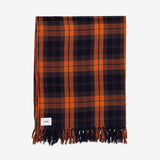 2024 A/W WTAPS WRAP / SCARF / COTTON