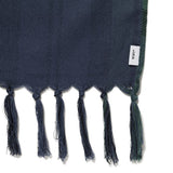 2024 A/W WTAPS WRAP / SCARF / COTTON