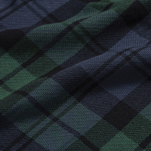 2024 A/W WTAPS WRAP / SCARF / COTTON