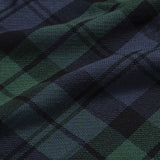 2024 A/W WTAPS WRAP / SCARF / COTTON