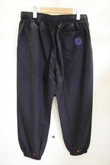 2025 A/W M&M Track Pants