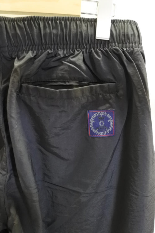 2025 A/W M&M Track Pants
