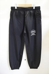2025 A/W M&M Track Pants