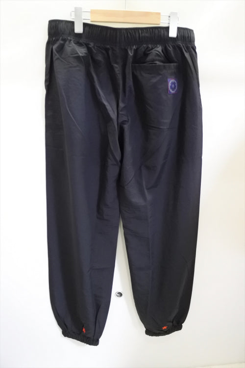 2025 A/W M&M Track Pants