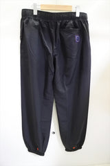 2025 A/W M&M Track Pants