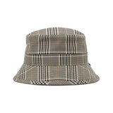 2024 A/W WTAPS BUCKET 03 / HAT / NLPL. TWILL. TEXTILE