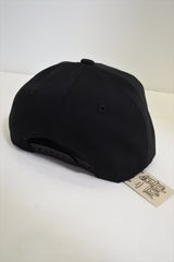 2022 A/W M&M SNAPBACK BB CAP 007