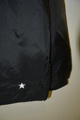2020 A/W M&M PRINT WINDBREAKER 007