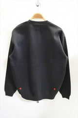 2023 A/W M&M HEAVY SWEAT 004A