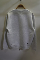 2023 A/W M&M HEAVY SWEAT 004A