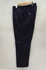 2021 A/W M&M WORK PANTS L M&M MASSES