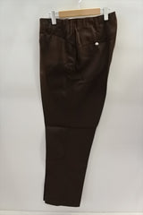 2021 A/W M&M WORK PANTS L M&M MASSES