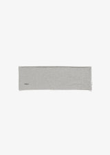2026 S/S WTAPS GASKET / BEANIE / COTTON