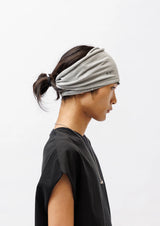 2026 S/S WTAPS GASKET / BEANIE / COTTON