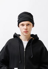 2026 S/S WTAPS GASKET / BEANIE / COTTON