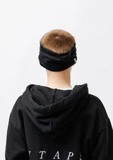 2026 S/S WTAPS GASKET / BEANIE / COTTON